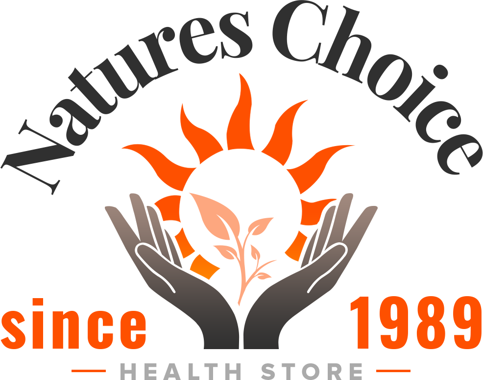 Natures Choice Health Store